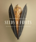 Image for Hidden Beauty of Seeds &amp; Fruits: The Botanical Photography of Levon Biss