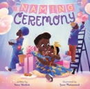 Image for Naming Ceremony