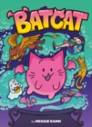 Image for Batcat : Volume 1