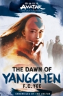 Image for The Dawn of Yangchen