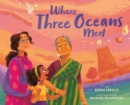 Image for Where Three Oceans Meet