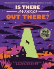 Image for Is There Anybody Out There?