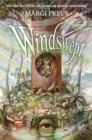 Image for Windswept
