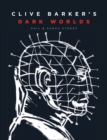 Image for Clive Barker&#39;s Dark Worlds
