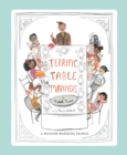 Image for Terrific Table Manners