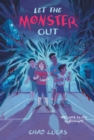 Image for Let the Monster Out