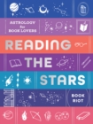 Image for Reading the Stars: Astrology for Book Lovers