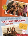 Image for Outer Banks: Pogue Life