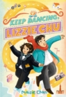 Image for Keep Dancing, Lizzie Chu