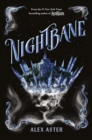 Image for Nightbane : 2