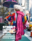 Image for Street Unicorns