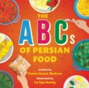 Image for ABCs of Persian Food