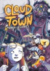 Image for Cloud Town