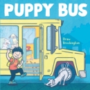 Image for Puppy Bus
