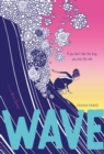 Image for Wave