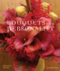 Image for Bouquets With Personality