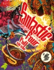 Image for Fantastic Four: Full Circle