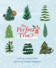 Image for The Perfect Tree