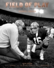 Image for Field of Play: 60 Years of NFL Photography