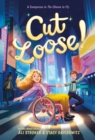 Image for Cut loose!
