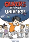 Image for Oliver&#39;s Great Big Universe