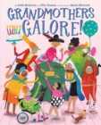 Image for Grandmothers Galore!