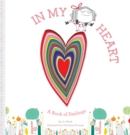 Image for In My Heart: A Book of Feelings