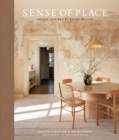 Image for Sense of Place: Design Inspired by Where We Live