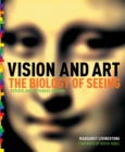 Image for Vision and Art (Updated and Expanded Edition)