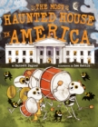 Image for Most Haunted House in America