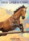 Image for The Flying Horse : 1