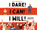 Image for I Dare! I Can! I Will!: The Day the Icelandic Women Walked Out and Inspired the World