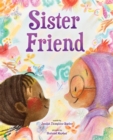 Image for Sister Friend