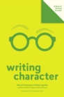 Image for Writing Character (Lit Starts): A Book of Writing Prompts