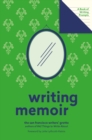 Image for Writing Memoir (Lit Starts): A Book of Writing Prompts