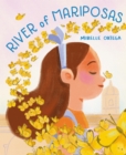 Image for River of Mariposas