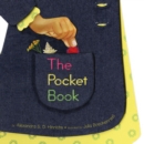 Image for The Pocket Book