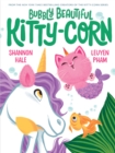 Image for Bubbly Beautiful Kitty-Corn