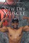 Image for New Dey Muscle