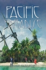 Image for Pacific Paradise