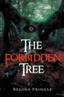 Image for Forbidden Tree