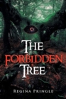 Image for The Forbidden Tree