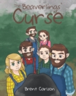 Image for Beaverling&#39;s Curse