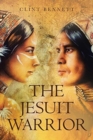 Image for The Jesuit Warrior