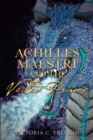 Image for Achilles Maestri and the Veiled Prince