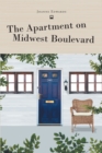 Image for Apartment on Midwest Boulevard
