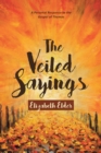 Image for The Veiled Sayings