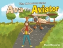 Image for Ava the Aviator