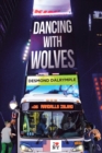 Image for Dancing With Wolves