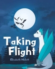 Image for Taking Flight